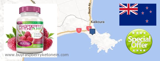 Where to Buy Raspberry Ketone online Kaikoura, New Zealand