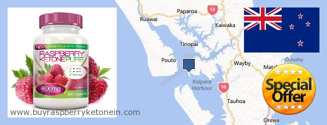 Where to Buy Raspberry Ketone online Kaipara, New Zealand