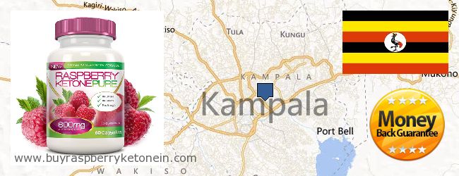Where to Buy Raspberry Ketone online Kampala, Uganda