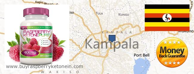 Buy Raspberry Ketone online Kampala, Uganda Where to Buy Raspberry Ketone online Kampala, Uganda