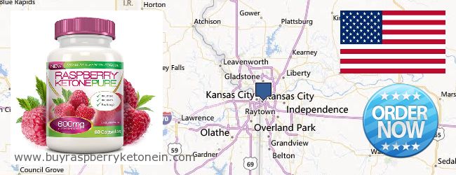 Where to Buy Raspberry Ketone online Kansas City MO, United States