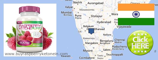 Buy Raspberry Ketone online Karnātaka KAR, India Where to Buy Raspberry Ketone online Karnātaka KAR, India