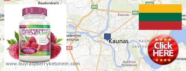 Where to Buy Raspberry Ketone online Kaunas, Lithuania
