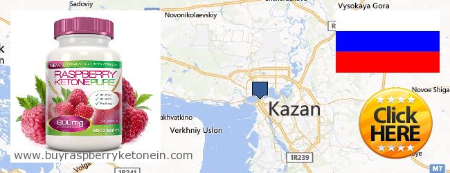 Buy Raspberry Ketone online Kazan, Russia Where to Buy Raspberry Ketone online Kazan, Russia