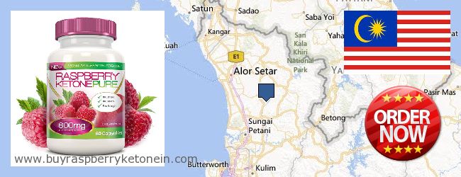 Buy Raspberry Ketone online Kedah, Malaysia Where to Buy Raspberry Ketone online Kedah, Malaysia
