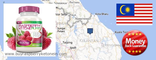 Where to Buy Raspberry Ketone online Kelantan, Malaysia