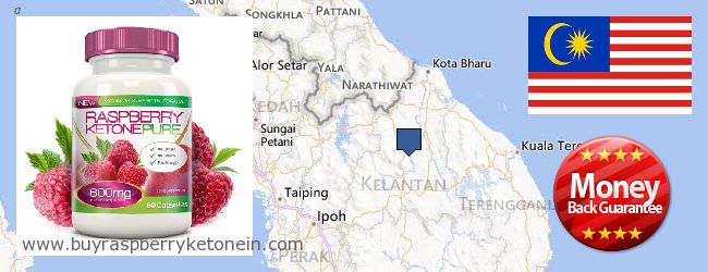 Buy Raspberry Ketone online Kelantan, Malaysia Where to Buy Raspberry Ketone online Kelantan, Malaysia