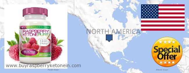 Where to Buy Raspberry Ketone online Kentucky KY, United States