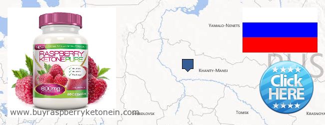 Where to Buy Raspberry Ketone online Khanty-Mansiyskiy avtonomnyy okrug, Russia