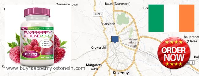 Where to Buy Raspberry Ketone online Kilkenny, Ireland