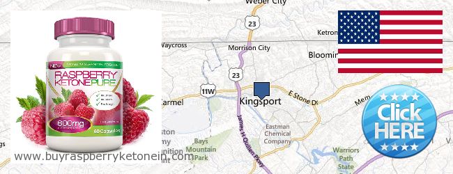 Where to Buy Raspberry Ketone online Kingsport TN, United States