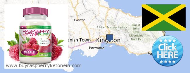 Where to Buy Raspberry Ketone online Kingston, Jamaica