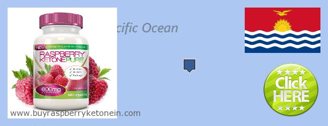 Buy Raspberry Ketone online Kiribati Where to Buy Raspberry Ketone online Kiribati