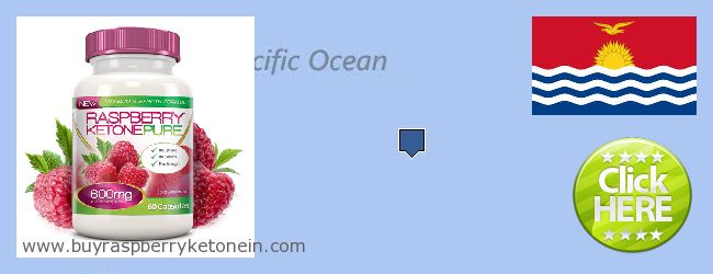 Where to Buy Raspberry Ketone online Kiribati