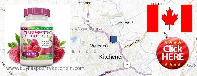 Buy Raspberry Ketone online Kitchener ONT, Canada Where to Buy Raspberry Ketone online Kitchener ONT, Canada