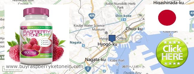 Where to Buy Raspberry Ketone online Kobe, Japan