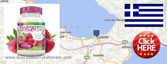 Where to Buy Raspberry Ketone online Korinthos, Greece
