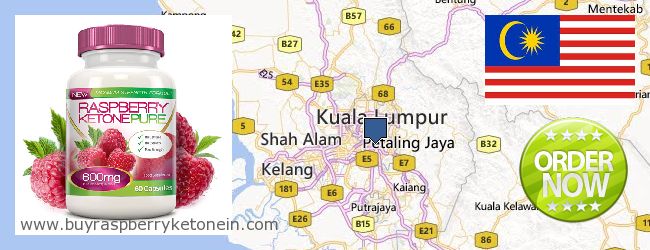 Where to Buy Raspberry Ketone online Kuala Lumpur, Malaysia