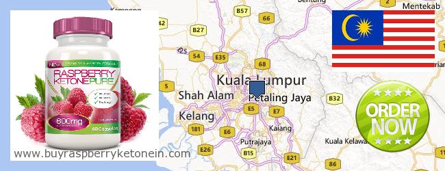 Buy Raspberry Ketone online Kuala Lumpur, Malaysia Where to Buy Raspberry Ketone online Kuala Lumpur, Malaysia