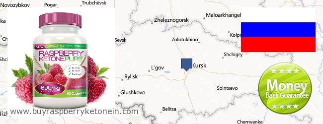 Where to Buy Raspberry Ketone online Kurskaya oblast, Russia