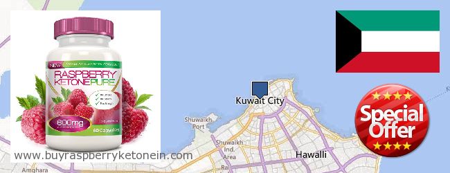 Buy Raspberry Ketone online Kuwait City, Kuwait Where to Buy Raspberry Ketone online Kuwait City, Kuwait