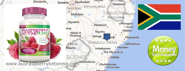Where to Buy Raspberry Ketone online Kwazulu-Natal, South Africa