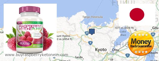 Where to Buy Raspberry Ketone online Kyoto, Japan