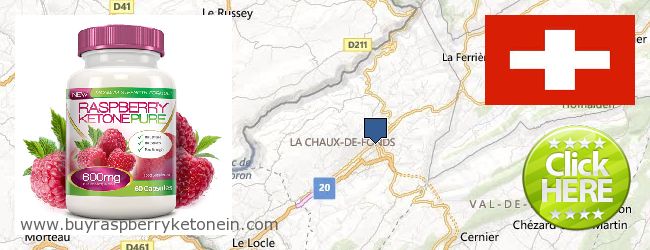 Buy Raspberry Ketone online La Chaux-de-Fonds, Switzerland Where to Buy Raspberry Ketone online La Chaux-de-Fonds, Switzerland