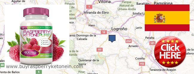 Buy Raspberry Ketone online La Rioja, Spain Where to Buy Raspberry Ketone online La Rioja, Spain