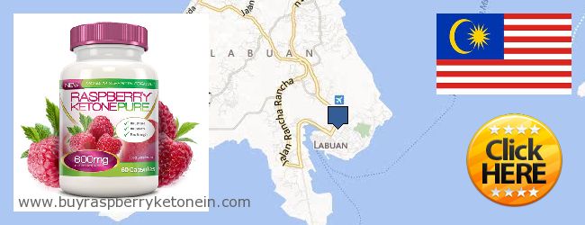 Where to Buy Raspberry Ketone online Labuan, Malaysia