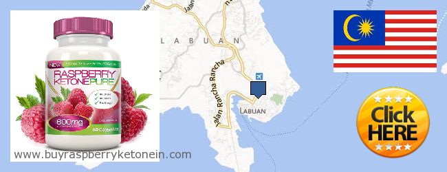 Buy Raspberry Ketone online Labuan, Malaysia Where to Buy Raspberry Ketone online Labuan, Malaysia