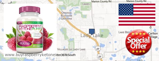 Where to Buy Raspberry Ketone online Lady Lake FL, United States