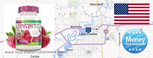 Where to Buy Raspberry Ketone online Lake Charles LA, United States