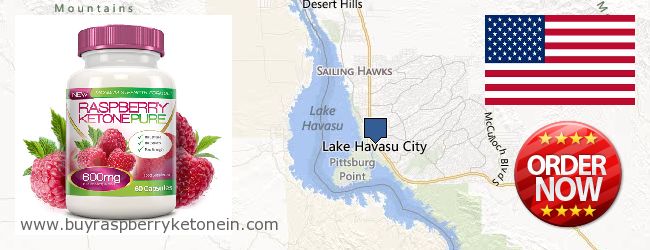 Where to Buy Raspberry Ketone online Lake Havasu City AZ, United States