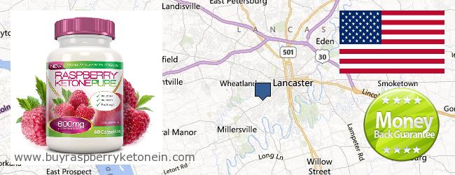 Buy Raspberry Ketone online Lancaster PA, United States Where to Buy Raspberry Ketone online Lancaster PA, United States