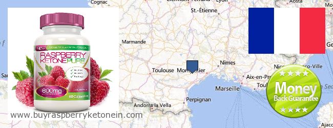 Buy Raspberry Ketone online Languedoc-Roussillon, France Where to Buy Raspberry Ketone online Languedoc-Roussillon, France