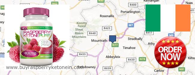 Where to Buy Raspberry Ketone online Laois, Ireland