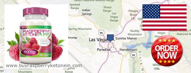 Where to Buy Raspberry Ketone online Las Vegas NV, United States