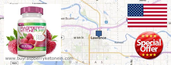Where to Buy Raspberry Ketone online Lawrence KS, United States
