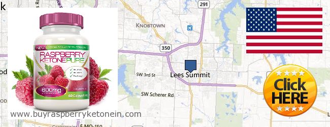 Where to Buy Raspberry Ketone online Lee's Summit MO, United States