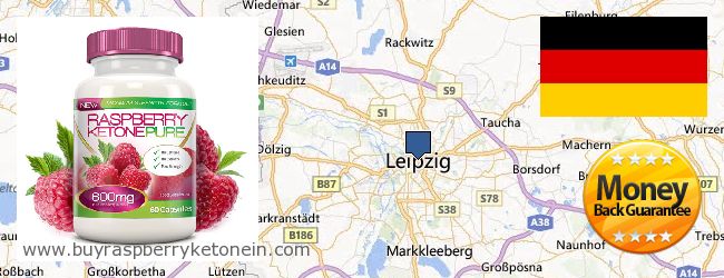 Where to Buy Raspberry Ketone online Leipzig, Germany