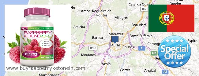 Where to Buy Raspberry Ketone online Leiria, Portugal