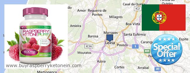 Buy Raspberry Ketone online Leiria, Portugal Where to Buy Raspberry Ketone online Leiria, Portugal