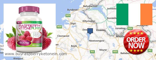 Where to Buy Raspberry Ketone online Leitrim, Ireland