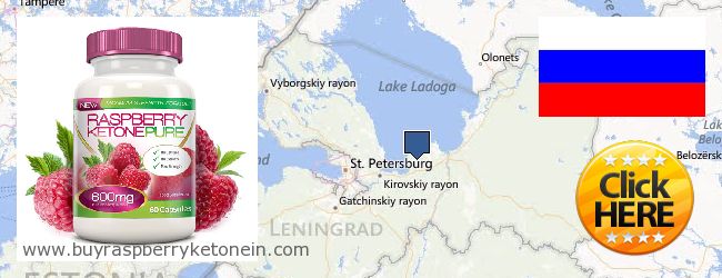 Buy Raspberry Ketone online Leningradskaya oblast, Russia Where to Buy Raspberry Ketone online Leningradskaya oblast, Russia