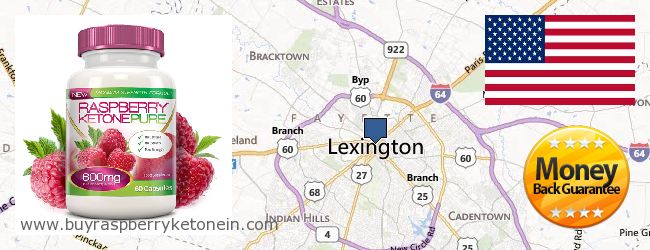 Buy Raspberry Ketone online Lexington (-Fayette) KY, United States Where to Buy Raspberry Ketone online Lexington (-Fayette) KY, United States