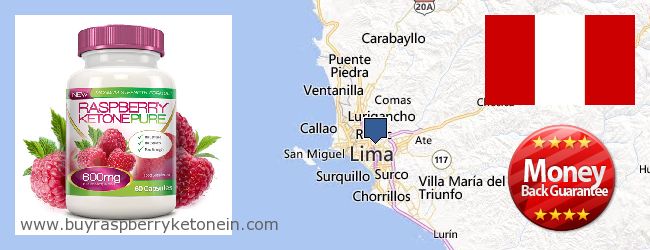 Buy Raspberry Ketone online Lima, Peru Where to Buy Raspberry Ketone online Lima, Peru