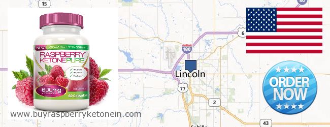Where to Buy Raspberry Ketone online Lincoln NE, United States