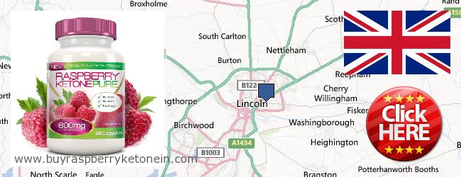 Where to Buy Raspberry Ketone online Lincoln, United Kingdom