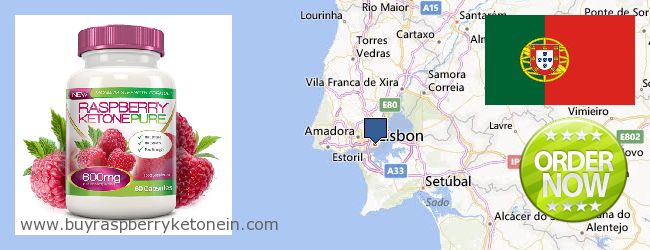 Where to Buy Raspberry Ketone online Lisbon, Portugal